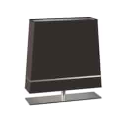 Lampa Stojąca VOLANS 1xE27