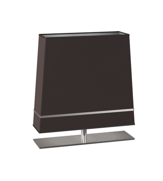 Lampa Stojąca VOLANS 1xE27