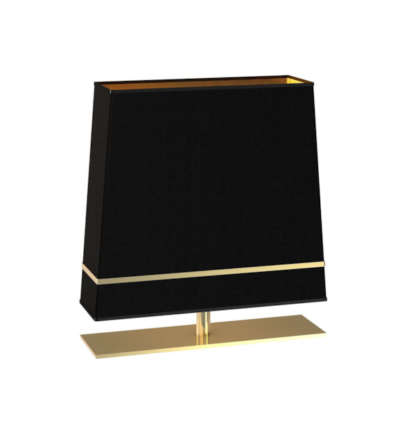 Lampa Stojąca VOLANS 1xE27