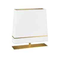 Lampa Stojąca VOLANS 1xE27