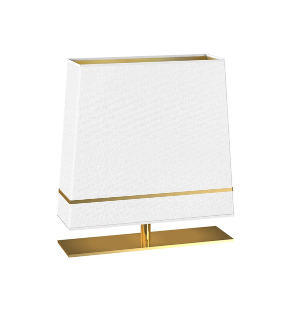 Lampa Stojąca VOLANS 1xE27