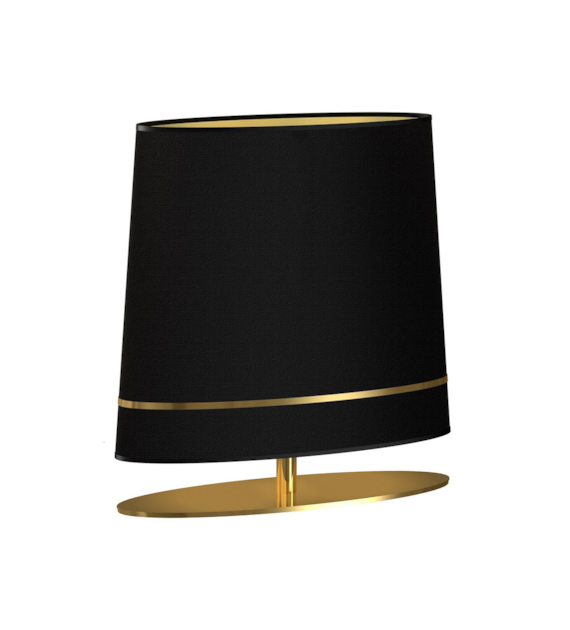 Lampa Stojąca BOOTES 1xE27