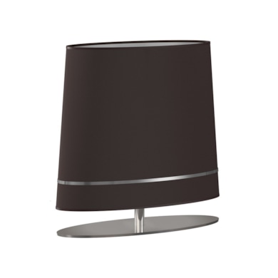 Lampa Stojąca BOOTES 1xE27