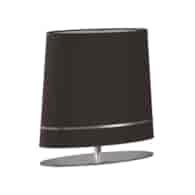 Lampa Stojąca BOOTES 1xE27