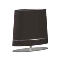 Lampa Stojąca BOOTES 1xE27