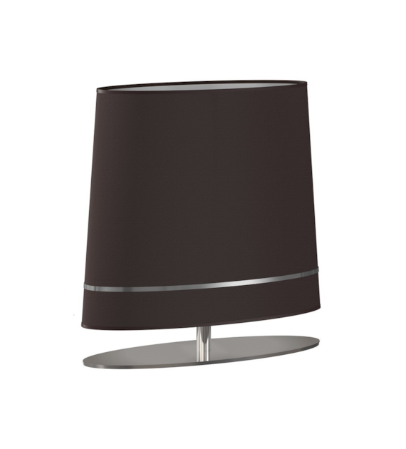 Lampa Stojąca BOOTES 1xE27