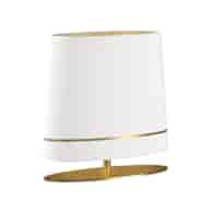 Lampa Stojąca BOOTES 1xE27