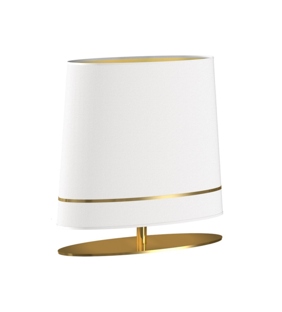 Lampa Stojąca BOOTES 1xE27