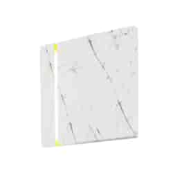 Kinkiet LECERTA 1,2W LED