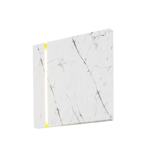 Kinkiet LECERTA 1,2W LED