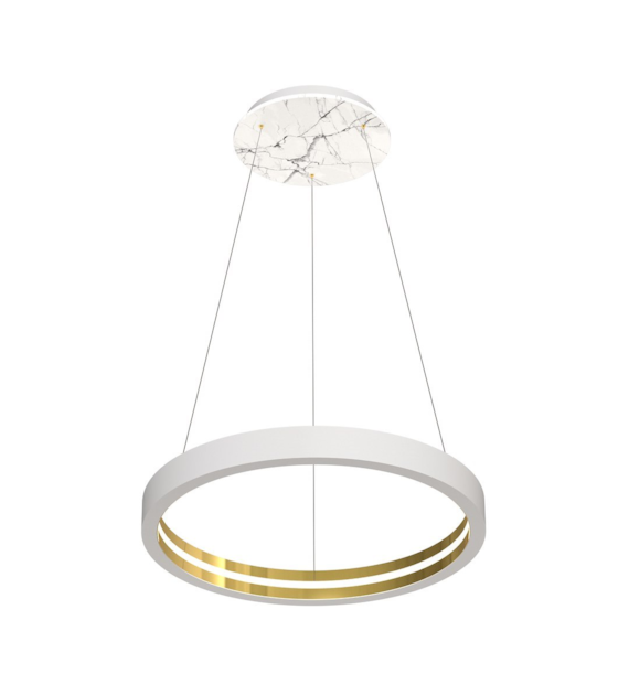 Lampa Wisząca CASSIOPEIA 8,5W LED