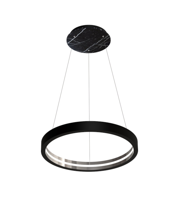 Lampa Wisząca CASSIOPEIA 8,5W LED