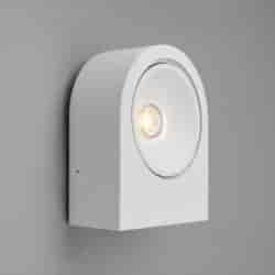 Kinkiet LUCE 10W LED