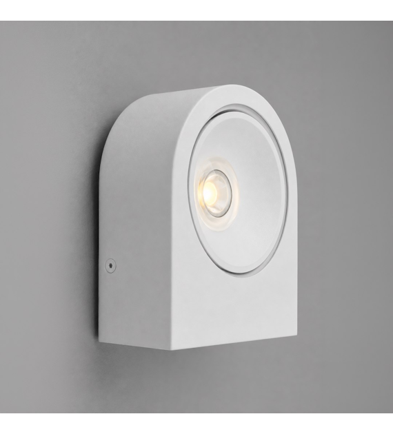 Kinkiet LUCE 10W LED