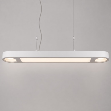 Lampa Wisząca LUCE 40W LED