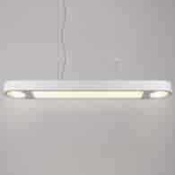 Lampa Wisząca LUCE 40W LED