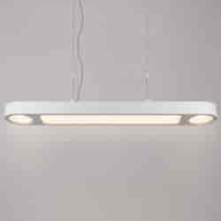 Lampa Wisząca LUCE 40W LED