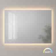 Lustro Wonder 600x800mm 20W LED 3000K-4000K-6000K