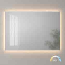 Lustro Wonder 600x800mm 20W LED 3000K-4000K-6000K
