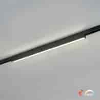 Magnetic Track 5mm 20W CCT 48V