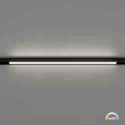 Magnetic Track 10mm 15W CCT 48V