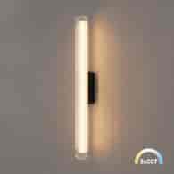 Kinkiet Trivia Gold 11W LED CCT IP44