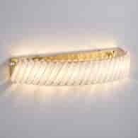 Kinkiet Deluxe 12W LED