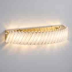 Kinkiet Deluxe 12W LED