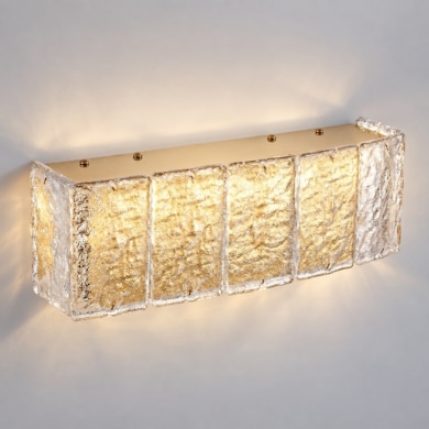 Kinkiet Kingdom 7W LED