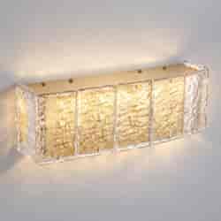 Kinkiet Kingdom 7W LED
