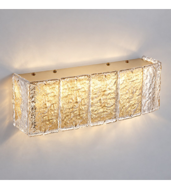 Kinkiet Kingdom 7W LED