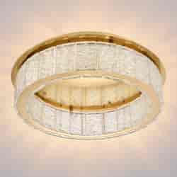 Lampa sufitowa Kingdom 53cm 24W LED