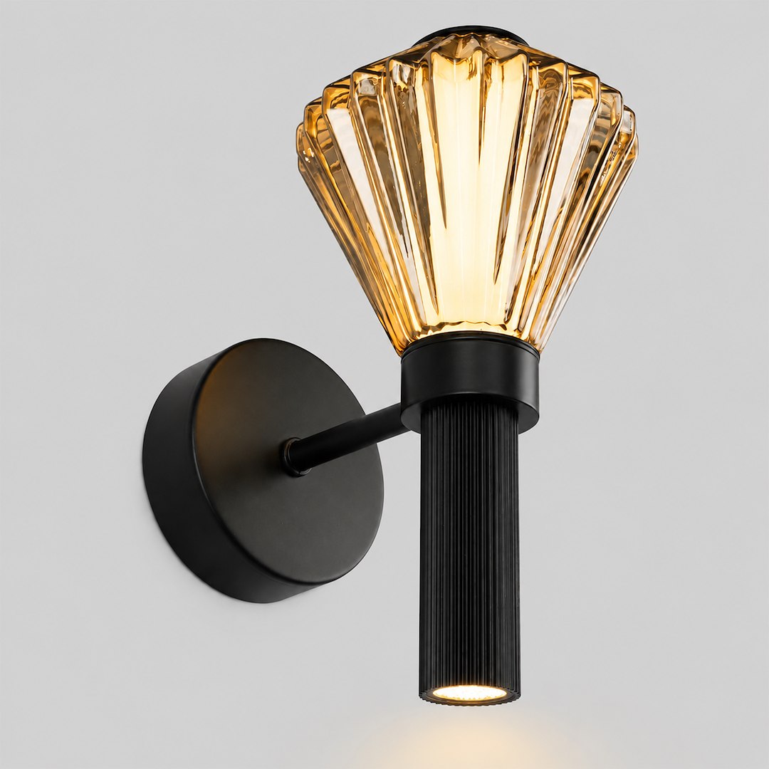 Kinkiet Padre 8W LED Milagro
