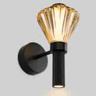 Kinkiet Padre 8W LED