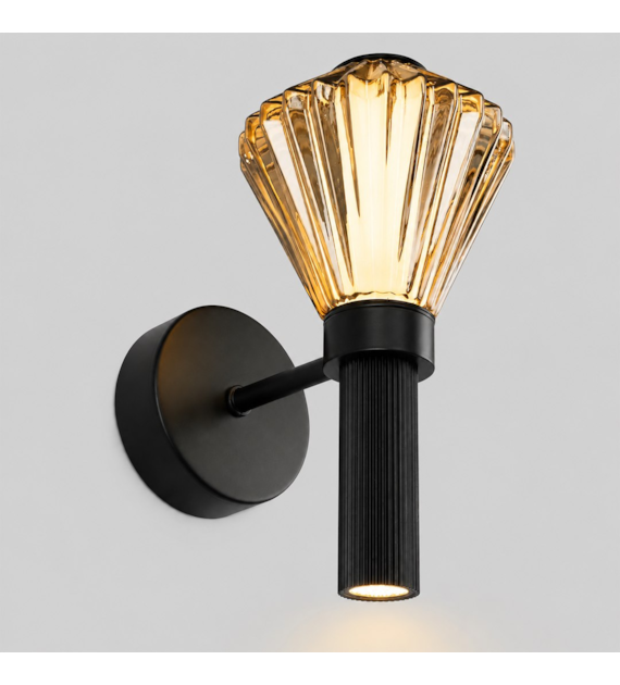 Kinkiet Padre 8W LED