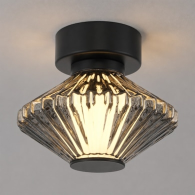 Lampa sufitowa / kinkiet Padre 6W LED