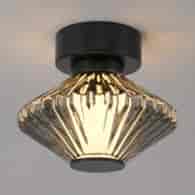 Lampa sufitowa / kinkiet Padre 6W LED