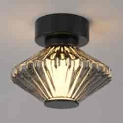 Lampa sufitowa / kinkiet Padre 6W LED