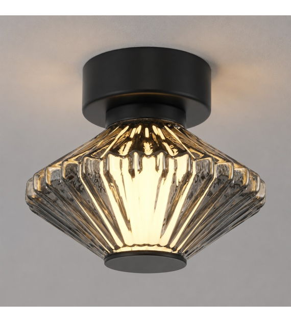 Lampa sufitowa / kinkiet Padre 6W LED