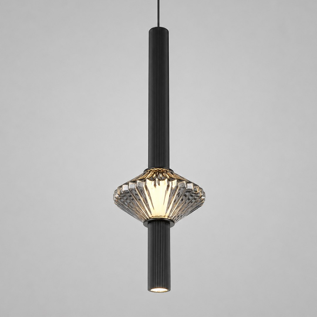 Lampa wisząca Padre 7W LED Milagro