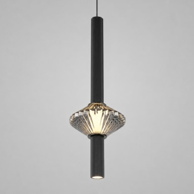 Lampa wisząca Padre 7W LED
