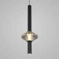 Lampa wisząca Padre 7W LED