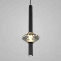 Lampa wisząca Padre 7W LED