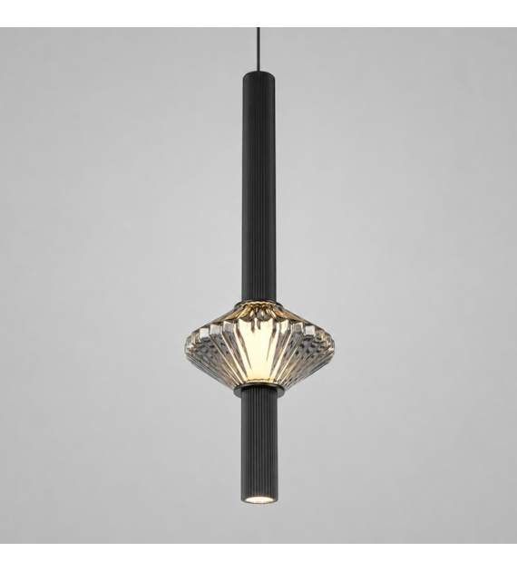 Lampa wisząca Padre 7W LED