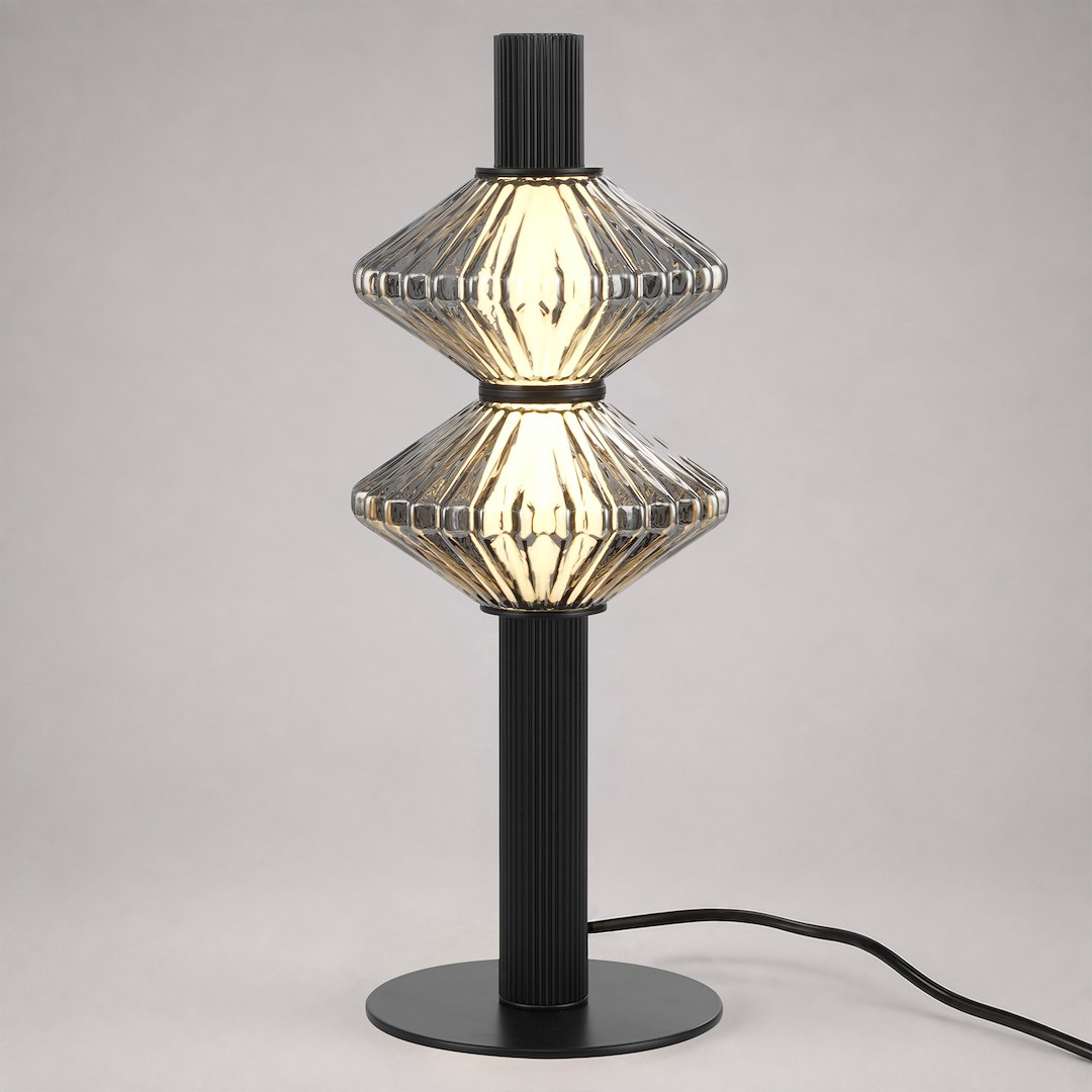 Lampka nocna Padre 9W LED Milagro