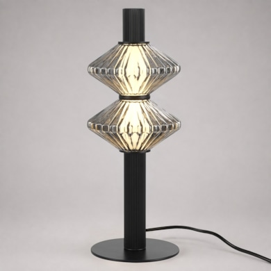 Lampka nocna Padre 9W LED