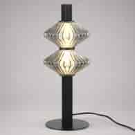 Lampka nocna Padre 9W LED