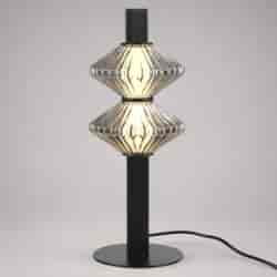 Lampka nocna Padre 9W LED