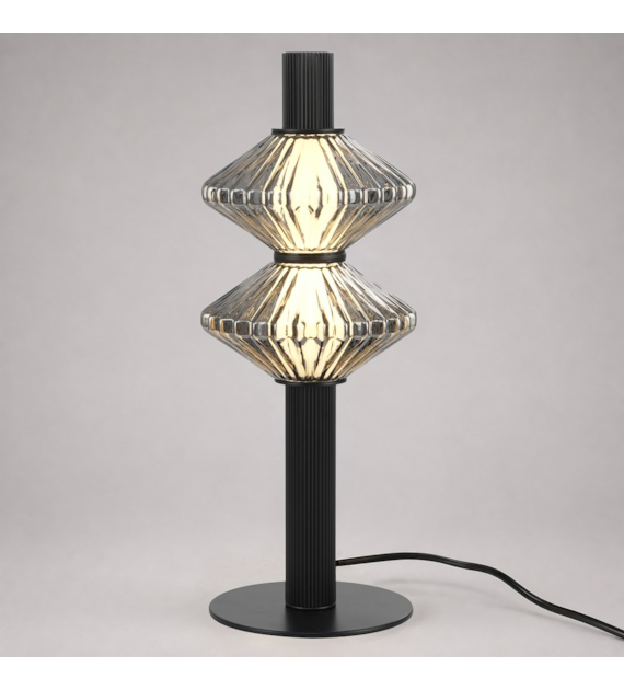 Lampka nocna Padre 9W LED