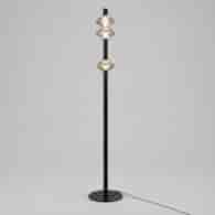 Lampa podłogowa Padre 19W LED